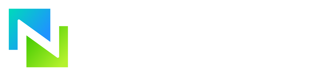 Newbold Investments