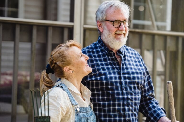 Maximizing Your Business Value Before Retirement