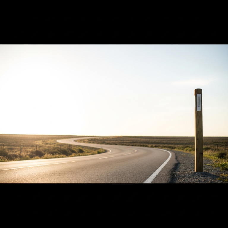 How long does it take to sell a business in NZ?