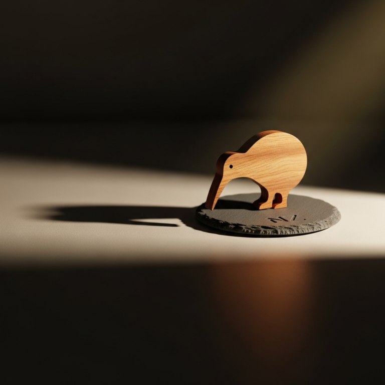 How to value a small business in NZ (2026)